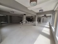 Продава ПРОМ. ПОМЕЩЕНИЕ, град Търговище, Промишлена зона • 480000 € • 19185516 2 — Holmes.bg Продава ПРОМ. ПОМЕЩЕНИЕ, град Търговище, Промишлена зона • 480000 € • 19185516 2