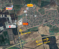 Продава Парцел област Стара Загора , с. Загоре , 3000 кв.м | 61373072 — Imoti.com Продава Парцел област Стара Загора , с. Загоре , 3000 кв.м | 61373072