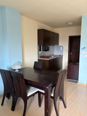 Обява Продава 1-СТАЕН,гр. Банско, област Благоевград