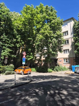 Снимка Продава 1-СТАЕН