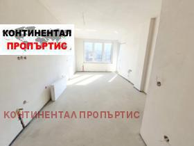 Продажба на тристайни апартаменти в град София — страница 5 - изображение 9 