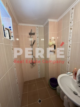 Продава 2-СТАЕН | Imot.bg — малка снимка 8