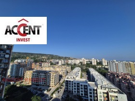 Обява Продава 4-СТАЕН,град Варна, Възраждане 1
