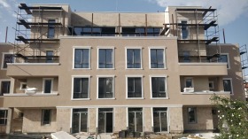 Продава МЕЗОНЕТ | Imot.bg — малка снимка 7