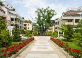 Продава МЕЗОНЕТ | Imot.bg — малка снимка 2