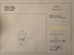 Продава КЪЩА | Imot.bg — малка снимка 3