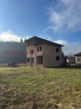 Продава КЪЩА | Imot.bg — малка снимка 6