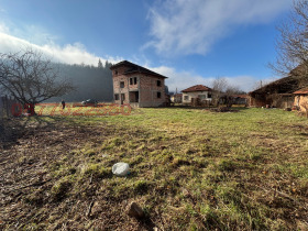 Продава КЪЩА | Imot.bg — малка снимка 7