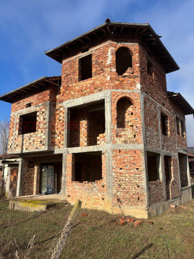 Продава КЪЩА | Imot.bg — малка снимка 4