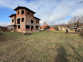 Продава КЪЩА | Imot.bg — малка снимка 3