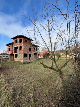 Продава КЪЩА | Imot.bg — малка снимка 2