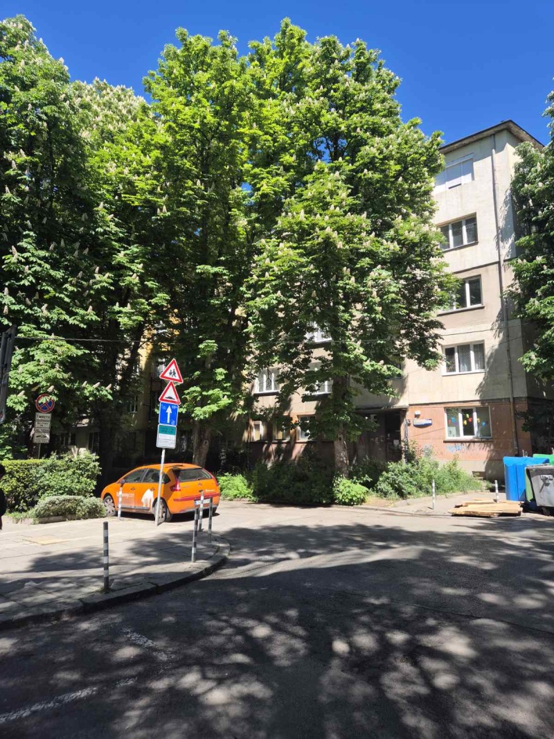 Продава 1-СТАЕН, град София, Подуяне • 125000 € / 244478.75 лв. • 62457877 1 — Holmes.bg Продава 1-СТАЕН, град София, Подуяне • 125000 € / 244478.75 лв. • 62457877 1