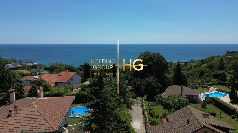 Продава 2-СТАЕН, град Варна, м-т Ален мак • 98000 € / 191671.34 лв. • 51888952 1 — Holmes.bg Продава 2-СТАЕН, град Варна, м-т Ален мак • 98000 € / 191671.34 лв. • 51888952 1