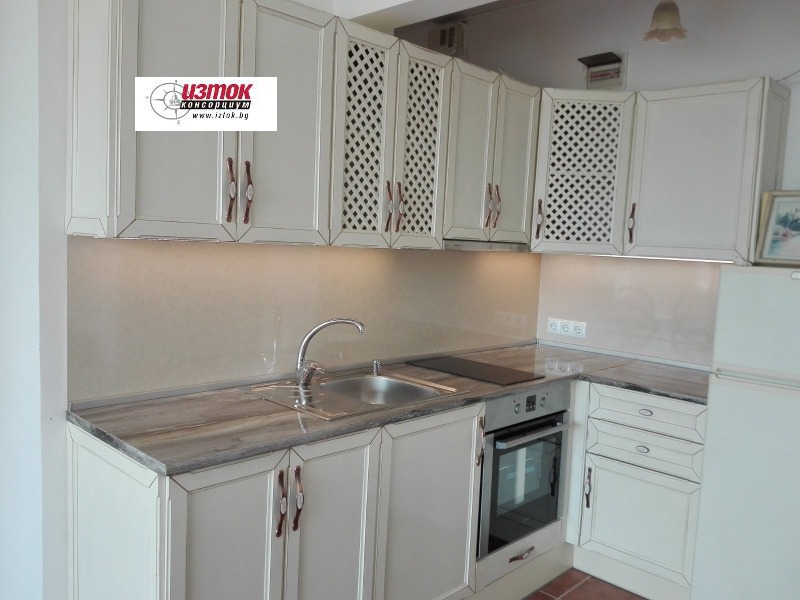 Продава 2-СТАЕН, град София, Център • 189000 € • 33861699 1 — Holmes.bg Продава 2-СТАЕН, град София, Център • 189000 € • 33861699 1