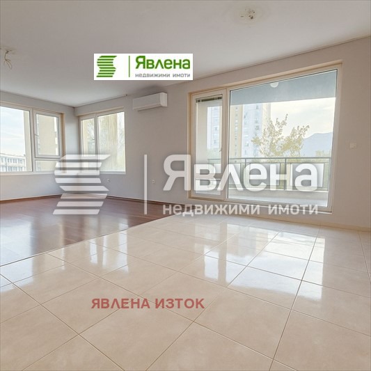 Продава 3-СТАЕН, град София, Полигона • 449000 € / 878167.67 лв. • 76227432 1 — Holmes.bg Продава 3-СТАЕН, град София, Полигона • 449000 € / 878167.67 лв. • 76227432 1