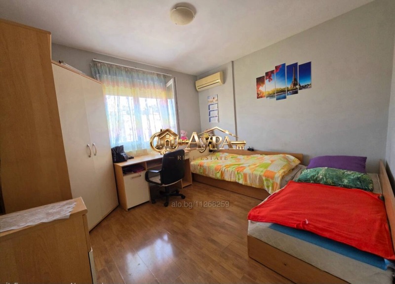 Продава 3-СТАЕН, град Хасково, Бадема • 91000 € / 177980.53 лв. • 53636922 1 — Holmes.bg Продава 3-СТАЕН, град Хасково, Бадема • 91000 € / 177980.53 лв. • 53636922 1