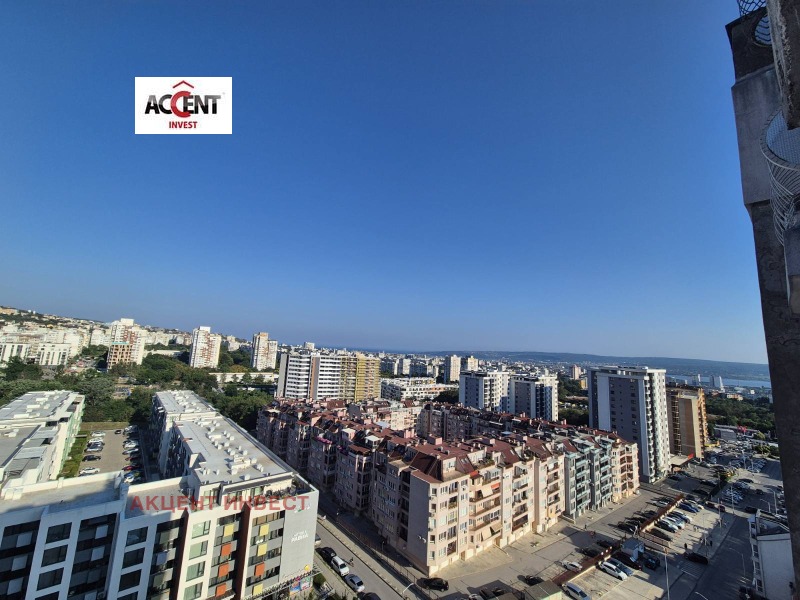 Продава 4-СТАЕН, град Варна, Възраждане 1 • 250000 € / 488957.50 лв. • 75425469 1 — Holmes.bg Продава 4-СТАЕН, град Варна, Възраждане 1 • 250000 € / 488957.50 лв. • 75425469 1