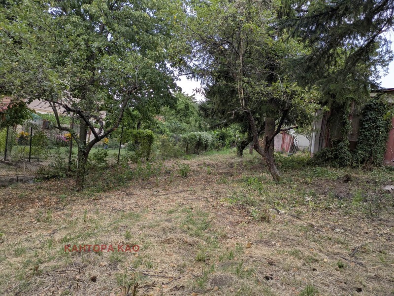 Продава ПАРЦЕЛ, град София, Драгалевци • 670000 € / 1310406.10 лв. • 33468516 1 — Holmes.bg Продава ПАРЦЕЛ, град София, Драгалевци • 670000 € / 1310406.10 лв. • 33468516 1