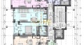 Продава 2-СТАЕН, град Варна, м-т Ален мак • 98000 € / 191671.34 лв. • 51888952 4 — Holmes.bg Продава 2-СТАЕН, град Варна, м-т Ален мак • 98000 € / 191671.34 лв. • 51888952 4