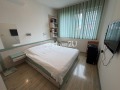 Продава 2-СТАЕН, град Бургас, Център • 130000 € / 254257.90 лв. • 43879645 6 — Holmes.bg Продава 2-СТАЕН, град Бургас, Център • 130000 € / 254257.90 лв. • 43879645 6