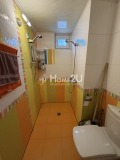 Продава 2-СТАЕН, град Бургас, Център • 130000 € / 254257.90 лв. • 43879645 10 — Holmes.bg Продава 2-СТАЕН, град Бургас, Център • 130000 € / 254257.90 лв. • 43879645 10