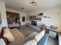 Продава 2-СТАЕН, град Бургас, Център • 130000 € / 254257.90 лв. • 43879645 3 — Holmes.bg Продава 2-СТАЕН, град Бургас, Център • 130000 € / 254257.90 лв. • 43879645 3