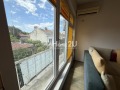 Продава 2-СТАЕН, град Бургас, Център • 130000 € / 254257.90 лв. • 43879645 4 — Holmes.bg Продава 2-СТАЕН, град Бургас, Център • 130000 € / 254257.90 лв. • 43879645 4