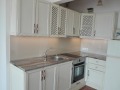 Продава 2-стаен град София , Център , 53 кв.м | 43859316 — Imoti.com Продава 2-стаен град София , Център , 53 кв.м | 43859316