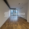 Продава 3-СТАЕН, град София, Полигона • 449000 € / 878167.67 лв. • 76227432 10 — Holmes.bg Продава 3-СТАЕН, град София, Полигона • 449000 € / 878167.67 лв. • 76227432 10