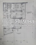 Продава 3-СТАЕН, град София, Полигона • 449000 € / 878167.67 лв. • 76227432 12 — Holmes.bg Продава 3-СТАЕН, град София, Полигона • 449000 € / 878167.67 лв. • 76227432 12