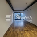 Продава 3-СТАЕН, град София, Полигона • 449000 € / 878167.67 лв. • 76227432 9 — Holmes.bg Продава 3-СТАЕН, град София, Полигона • 449000 € / 878167.67 лв. • 76227432 9
