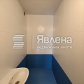 Продава 3-СТАЕН, град София, Полигона • 449000 € / 878167.67 лв. • 76227432 4 — Holmes.bg Продава 3-СТАЕН, град София, Полигона • 449000 € / 878167.67 лв. • 76227432 4