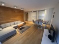 Продава 3-СТАЕН, град София, Витоша • 490000 € • 36738200 2 — Holmes.bg Продава 3-СТАЕН, град София, Витоша • 490000 € • 36738200 2