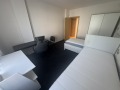 Продава 3-СТАЕН, град София, Витоша • 490000 € • 36738200 8 — Holmes.bg Продава 3-СТАЕН, град София, Витоша • 490000 € • 36738200 8