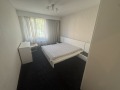 Продава 3-СТАЕН, град София, Витоша • 490000 € • 36738200 6 — Holmes.bg Продава 3-СТАЕН, град София, Витоша • 490000 € • 36738200 6