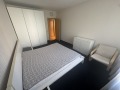 Продава 3-СТАЕН, град София, Витоша • 490000 € • 36738200 7 — Holmes.bg Продава 3-СТАЕН, град София, Витоша • 490000 € • 36738200 7