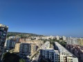 Продава 4-СТАЕН, град Варна, Възраждане 1 • 250000 € / 488957.50 лв. • 75425469 2 — Holmes.bg Продава 4-СТАЕН, град Варна, Възраждане 1 • 250000 € / 488957.50 лв. • 75425469 2