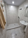 Продава 4-СТАЕН, град Варна, Възраждане 1 • 250000 € / 488957.50 лв. • 75425469 12 — Holmes.bg Продава 4-СТАЕН, град Варна, Възраждане 1 • 250000 € / 488957.50 лв. • 75425469 12