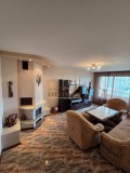 Продава 4-стаен град Ямбол , Златен рог , 74 кв.м | 67811091 — Imoti.com Продава 4-стаен град Ямбол , Златен рог , 74 кв.м | 67811091