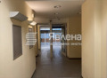 Продава ОФИС, град София, Център • 2100000 € / 4107243.00 лв. • 97328474 7 — Holmes.bg Продава ОФИС, град София, Център • 2100000 € / 4107243.00 лв. • 97328474 7