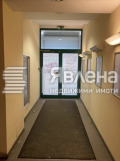 Продава ОФИС, град София, Център • 2100000 € / 4107243.00 лв. • 97328474 6 — Holmes.bg Продава ОФИС, град София, Център • 2100000 € / 4107243.00 лв. • 97328474 6