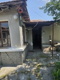 Продава КЪЩА, област Стара Загора, с. Калитиново • 38000 € / 74321.54 лв. • 90142164 2 — Holmes.bg Продава КЪЩА, област Стара Загора, с. Калитиново • 38000 € / 74321.54 лв. • 90142164 2