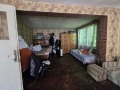 Продава КЪЩА, област Стара Загора, с. Калитиново • 38000 € / 74321.54 лв. • 90142164 6 — Holmes.bg Продава КЪЩА, област Стара Загора, с. Калитиново • 38000 € / 74321.54 лв. • 90142164 6