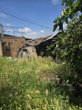Продава КЪЩА, област Стара Загора, с. Калитиново • 38000 € / 74321.54 лв. • 90142164 5 — Holmes.bg Продава КЪЩА, област Стара Загора, с. Калитиново • 38000 € / 74321.54 лв. • 90142164 5