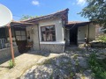 Продава КЪЩА, област Стара Загора, с. Калитиново • 38000 € / 74321.54 лв. • 90142164 3 — Holmes.bg Продава КЪЩА, област Стара Загора, с. Калитиново • 38000 € / 74321.54 лв. • 90142164 3