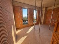 Продава КЪЩА, град Варна, м-т Сълзица • 275000 € • 20539156 8 — Holmes.bg Продава КЪЩА, град Варна, м-т Сълзица • 275000 € • 20539156 8