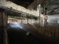 Продава ПРОМ. ПОМЕЩЕНИЕ, област Велико Търново, гр. Килифарево • 77500 € • 12573930 11 — Holmes.bg Продава ПРОМ. ПОМЕЩЕНИЕ, област Велико Търново, гр. Килифарево • 77500 € • 12573930 11