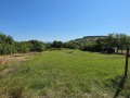 Продава Парцел област София , с. Пожарево , 1268 кв.м | 79539351 — Imoti.com Продава Парцел област София , с. Пожарево , 1268 кв.м | 79539351