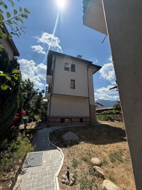 2-СТАЕН, 117 m2 - Holmes.bg 2-СТАЕН, 117 m2