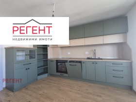 2-СТАЕН, 71 m2 - Holmes.bg 2-СТАЕН, 71 m2